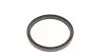 Фото Повний комплект прокладок двигуна TOYOTA AVENSIS, AVENSIS VERSO, CAMRY, RAV 4 II, RAV 4 III 2.0 05.00-11.14 VICTOR REINZ (015350502) зображення 21