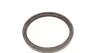 Фото Повний комплект прокладок двигуна TOYOTA AVENSIS, AVENSIS VERSO, CAMRY, RAV 4 II, RAV 4 III 2.0 05.00-11.14 VICTOR REINZ (015350502) зображення 22
