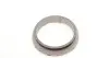 Фото Повний комплект прокладок двигуна TOYOTA AVENSIS, AVENSIS VERSO, CAMRY, RAV 4 II, RAV 4 III 2.0 05.00-11.14 VICTOR REINZ (015350502) зображення 25