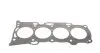 Фото Повний комплект прокладок двигуна TOYOTA AVENSIS, AVENSIS VERSO, CAMRY, RAV 4 II, RAV 4 III 2.0 05.00-11.14 VICTOR REINZ (015350502) зображення 4