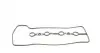 Фото Повний комплект прокладок двигуна TOYOTA AVENSIS, AVENSIS VERSO, CAMRY, RAV 4 II, RAV 4 III 2.0 05.00-11.14 VICTOR REINZ (015350502) зображення 5