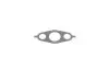 Фото Повний комплект прокладок двигуна TOYOTA AVENSIS, AVENSIS VERSO, CAMRY, RAV 4 II, RAV 4 III 2.0 05.00-11.14 VICTOR REINZ (015350502) зображення 7