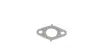 Фото Повний комплект прокладок двигуна TOYOTA AVENSIS, AVENSIS VERSO, CAMRY, RAV 4 II, RAV 4 III 2.0 05.00-11.14 VICTOR REINZ (015350502) зображення 9