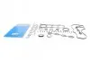 Фото Повний комплект прокладок двигуна TOYOTA ALPHARD I, AVENSIS VERSO, CAMRY, HARRIER, HIGHLANDER / KLUGER, PREVIA II 2.4 02.00-09.11 VICTOR REINZ (015351501) зображення 1