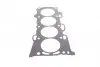 Фото Повний комплект прокладок двигуна TOYOTA ALPHARD I, AVENSIS VERSO, CAMRY, HARRIER, HIGHLANDER / KLUGER, PREVIA II 2.4 02.00-09.11 VICTOR REINZ (015351501) зображення 4