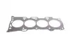 Фото Повний комплект прокладок двигуна TOYOTA ALPHARD I, AVENSIS VERSO, CAMRY, HARRIER, HIGHLANDER / KLUGER, PREVIA II 2.4 02.00-09.11 VICTOR REINZ (015351501) зображення 5