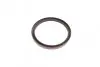 Фото Повний комплект прокладок двигуна TOYOTA ALPHARD I, AVENSIS VERSO, CAMRY, HARRIER, HIGHLANDER / KLUGER, PREVIA II 2.4 02.00-09.11 VICTOR REINZ (015351501) зображення 9