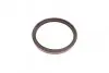 Фото Повний комплект прокладок двигуна TOYOTA ALPHARD I, AVENSIS VERSO, CAMRY, HARRIER, HIGHLANDER / KLUGER, PREVIA II 2.4 02.00-09.11 VICTOR REINZ (015351501) зображення 10