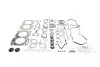 Фото Комплект прокладок (повний) Subaru Forester/Legacy 2.5i 08-13 VICTOR REINZ (01-53905-02) зображення 1
