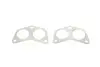 Фото Комплект прокладок (повний) Subaru Forester/Legacy 2.5i 08-13 VICTOR REINZ (01-53905-02) зображення 12
