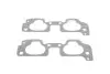 Фото Комплект прокладок (повний) Subaru Forester/Legacy 2.5i 08-13 VICTOR REINZ (01-53905-02) зображення 13