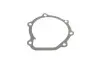 Фото Комплект прокладок (повний) Subaru Forester/Legacy 2.5i 08-13 VICTOR REINZ (01-53905-02) зображення 14