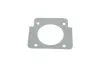 Фото Комплект прокладок (повний) Subaru Forester/Legacy 2.5i 08-13 VICTOR REINZ (01-53905-02) зображення 15