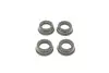 Фото Комплект прокладок (повний) Subaru Forester/Legacy 2.5i 08-13 VICTOR REINZ (01-53905-02) зображення 17