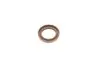Фото Комплект прокладок (повний) Subaru Forester/Legacy 2.5i 08-13 VICTOR REINZ (01-53905-02) зображення 20