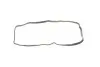 Фото Комплект прокладок (повний) Subaru Forester/Legacy 2.5i 08-13 VICTOR REINZ (01-53905-02) зображення 3