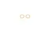 Фото Комплект прокладок (повний) Subaru Forester/Legacy 2.5i 08-13 VICTOR REINZ (01-53905-02) зображення 34