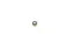 Фото Комплект прокладок (повний) Subaru Forester/Legacy 2.5i 08-13 VICTOR REINZ (01-53905-02) зображення 37
