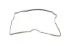 Фото Комплект прокладок (повний) Subaru Forester/Legacy 2.5i 08-13 VICTOR REINZ (01-53905-02) зображення 4
