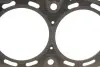 Фото Комплект прокладок (повний) Subaru Forester/Legacy 2.5i 08-13 VICTOR REINZ (01-53905-02) зображення 43