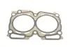 Фото Комплект прокладок (повний) Subaru Forester/Legacy 2.5i 08-13 VICTOR REINZ (01-53905-02) зображення 44