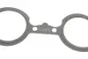 Фото Комплект прокладок (повний) Subaru Forester/Legacy 2.5i 08-13 VICTOR REINZ (01-53905-02) зображення 5