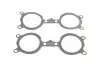 Фото Комплект прокладок (повний) Subaru Forester/Legacy 2.5i 08-13 VICTOR REINZ (01-53905-02) зображення 6