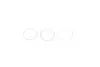 Фото Комплект прокладок (повний) Subaru Forester/Legacy 2.5i 08-13 VICTOR REINZ (01-53905-02) зображення 9