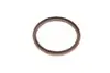 Фото Повний комплект прокладок двигуна LEXUS IS II TOYOTA AURIS, AVENSIS, COROLLA, COROLLA VERSO, RAV 4 III, VERSO 2.0D/2.2D 07.05-10.18 VICTOR REINZ (015393001) зображення 11