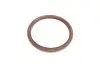 Фото Повний комплект прокладок двигуна LEXUS IS II TOYOTA AURIS, AVENSIS, COROLLA, COROLLA VERSO, RAV 4 III, VERSO 2.0D/2.2D 07.05-10.18 VICTOR REINZ (015393001) зображення 12
