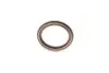 Фото Повний комплект прокладок двигуна LEXUS IS II TOYOTA AURIS, AVENSIS, COROLLA, COROLLA VERSO, RAV 4 III, VERSO 2.0D/2.2D 07.05-10.18 VICTOR REINZ (015393001) зображення 13