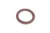 Фото Повний комплект прокладок двигуна LEXUS IS II TOYOTA AURIS, AVENSIS, COROLLA, COROLLA VERSO, RAV 4 III, VERSO 2.0D/2.2D 07.05-10.18 VICTOR REINZ (015393001) зображення 14