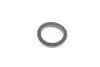 Фото Повний комплект прокладок двигуна LEXUS IS II TOYOTA AURIS, AVENSIS, COROLLA, COROLLA VERSO, RAV 4 III, VERSO 2.0D/2.2D 07.05-10.18 VICTOR REINZ (015393001) зображення 17