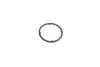 Фото Повний комплект прокладок двигуна LEXUS IS II TOYOTA AURIS, AVENSIS, COROLLA, COROLLA VERSO, RAV 4 III, VERSO 2.0D/2.2D 07.05-10.18 VICTOR REINZ (015393001) зображення 19