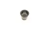 Фото Повний комплект прокладок двигуна LEXUS IS II TOYOTA AURIS, AVENSIS, COROLLA, COROLLA VERSO, RAV 4 III, VERSO 2.0D/2.2D 07.05-10.18 VICTOR REINZ (015393001) зображення 24