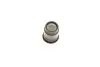 Фото Повний комплект прокладок двигуна LEXUS IS II TOYOTA AURIS, AVENSIS, COROLLA, COROLLA VERSO, RAV 4 III, VERSO 2.0D/2.2D 07.05-10.18 VICTOR REINZ (015393001) зображення 25