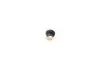 Фото Повний комплект прокладок двигуна LEXUS IS II TOYOTA AURIS, AVENSIS, COROLLA, COROLLA VERSO, RAV 4 III, VERSO 2.0D/2.2D 07.05-10.18 VICTOR REINZ (015393001) зображення 26