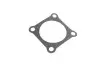 Фото Повний комплект прокладок двигуна LEXUS IS II TOYOTA AURIS, AVENSIS, COROLLA, COROLLA VERSO, RAV 4 III, VERSO 2.0D/2.2D 07.05-10.18 VICTOR REINZ (015393001) зображення 28