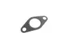 Фото Повний комплект прокладок двигуна LEXUS IS II TOYOTA AURIS, AVENSIS, COROLLA, COROLLA VERSO, RAV 4 III, VERSO 2.0D/2.2D 07.05-10.18 VICTOR REINZ (015393001) зображення 29