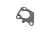 Фото Повний комплект прокладок двигуна LEXUS IS II TOYOTA AURIS, AVENSIS, COROLLA, COROLLA VERSO, RAV 4 III, VERSO 2.0D/2.2D 07.05-10.18 VICTOR REINZ (015393001) зображення 30