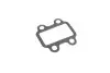 Фото Повний комплект прокладок двигуна LEXUS IS II TOYOTA AURIS, AVENSIS, COROLLA, COROLLA VERSO, RAV 4 III, VERSO 2.0D/2.2D 07.05-10.18 VICTOR REINZ (015393001) зображення 31
