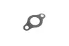 Фото Повний комплект прокладок двигуна LEXUS IS II TOYOTA AURIS, AVENSIS, COROLLA, COROLLA VERSO, RAV 4 III, VERSO 2.0D/2.2D 07.05-10.18 VICTOR REINZ (015393001) зображення 32