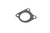 Фото Повний комплект прокладок двигуна LEXUS IS II TOYOTA AURIS, AVENSIS, COROLLA, COROLLA VERSO, RAV 4 III, VERSO 2.0D/2.2D 07.05-10.18 VICTOR REINZ (015393001) зображення 33