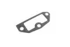 Фото Повний комплект прокладок двигуна LEXUS IS II TOYOTA AURIS, AVENSIS, COROLLA, COROLLA VERSO, RAV 4 III, VERSO 2.0D/2.2D 07.05-10.18 VICTOR REINZ (015393001) зображення 34