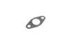 Фото Повний комплект прокладок двигуна LEXUS IS II TOYOTA AURIS, AVENSIS, COROLLA, COROLLA VERSO, RAV 4 III, VERSO 2.0D/2.2D 07.05-10.18 VICTOR REINZ (015393001) зображення 35