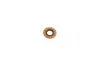Фото Повний комплект прокладок двигуна LEXUS IS II TOYOTA AURIS, AVENSIS, COROLLA, COROLLA VERSO, RAV 4 III, VERSO 2.0D/2.2D 07.05-10.18 VICTOR REINZ (015393001) зображення 38