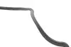 Фото Повний комплект прокладок двигуна LEXUS IS II TOYOTA AURIS, AVENSIS, COROLLA, COROLLA VERSO, RAV 4 III, VERSO 2.0D/2.2D 07.05-10.18 VICTOR REINZ (015393001) зображення 4