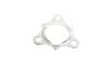 Фото Повний комплект прокладок двигуна LEXUS IS II TOYOTA AURIS, AVENSIS, COROLLA, COROLLA VERSO, RAV 4 III, VERSO 2.0D/2.2D 07.05-10.18 VICTOR REINZ (015393001) зображення 41