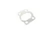 Фото Повний комплект прокладок двигуна LEXUS IS II TOYOTA AURIS, AVENSIS, COROLLA, COROLLA VERSO, RAV 4 III, VERSO 2.0D/2.2D 07.05-10.18 VICTOR REINZ (015393001) зображення 43