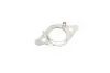 Фото Повний комплект прокладок двигуна LEXUS IS II TOYOTA AURIS, AVENSIS, COROLLA, COROLLA VERSO, RAV 4 III, VERSO 2.0D/2.2D 07.05-10.18 VICTOR REINZ (015393001) зображення 44